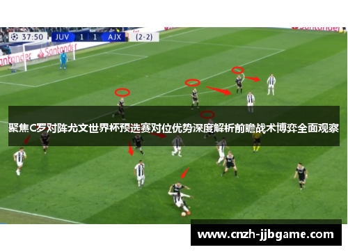 聚焦C罗对阵尤文世界杯预选赛对位优势深度解析前瞻战术博弈全面观察 聚焦C罗对阵尤文世界杯预选赛对位优势深度解析前瞻战术博弈全面观察